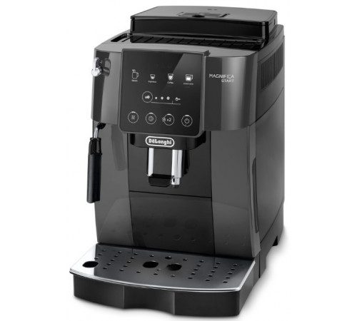 Эспрессо кофемашина Delonghi Magnifica Start ECAM 220.22 GB