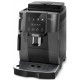 Эспрессо кофемашина Delonghi Magnifica Start ECAM 220.22 GB