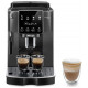 Эспрессо кофемашина Delonghi Magnifica Start ECAM 220.22 GB