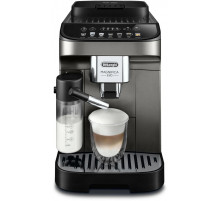 Эспрессо кофемашина Delonghi Magnifica Evo ECAM290.81.TB