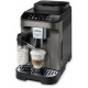 Эспрессо кофемашина Delonghi Magnifica Evo ECAM290.81.TB