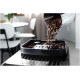 Эспрессо кофемашина Delonghi Magnifica Evo ECAM290.81.TB