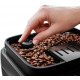 Эспрессо кофемашина Delonghi Magnifica Evo ECAM290.81.TB