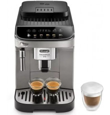 Кофемашина Delonghi Magnifica Evo ECAM290.42.TB