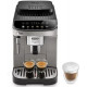 Кофемашина Delonghi Magnifica Evo ECAM290.42.TB