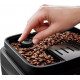 Кофемашина Delonghi Magnifica Evo ECAM290.42.TB