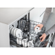 Кофемашина Delonghi Eletta Explore ECAM450.65.G