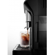 Кофемашина Delonghi Eletta Explore ECAM450.65.G
