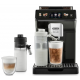 Кофемашина Delonghi Eletta Explore ECAM450.65.G