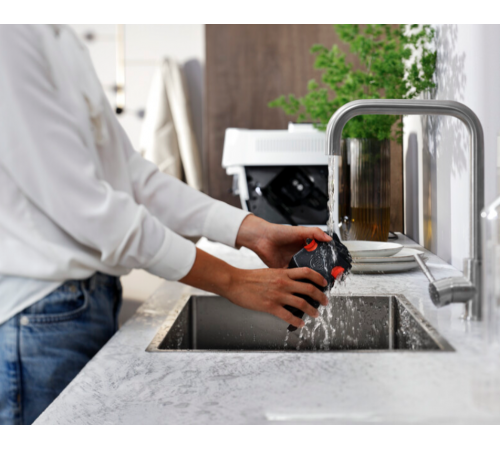 Кофемашина Delonghi Magnifica Start ECAM 220.21 WW