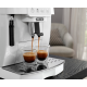 Кофемашина Delonghi Magnifica Start ECAM 220.21 WW