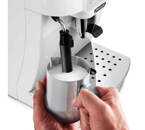 Кофемашина Delonghi Magnifica Start ECAM 220.21 WW