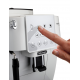 Кофемашина Delonghi Magnifica Start ECAM 220.21 WW