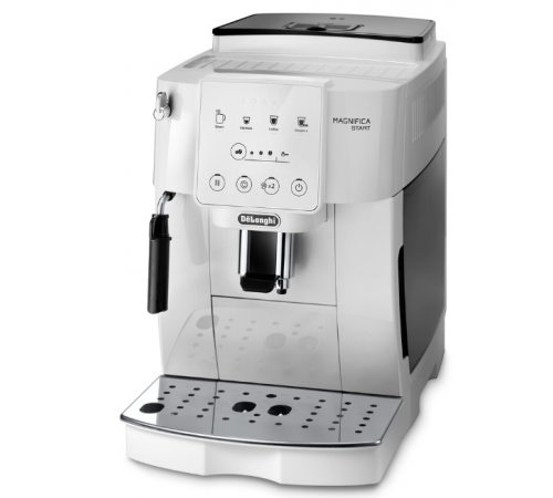 Кофемашина Delonghi Magnifica Start ECAM 220.21 WW