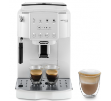 Кофемашина Delonghi Magnifica Start ECAM 220.21 WW