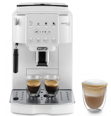Кофемашина Delonghi Magnifica Start ECAM 220.21 WW