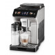 Кофемашина Delonghi Eletta Explore ECAM450.65.S