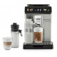Кофемашина Delonghi Eletta Explore ECAM450.65.S