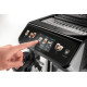 Кофемашина Delonghi Eletta Explore ECAM450.65.S