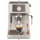 Рожковая помповая кофеварка Delonghi Stilosa EC235.CR