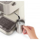 Рожковая помповая кофеварка Delonghi Stilosa EC235.CR