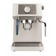 Рожковая помповая кофеварка Delonghi Stilosa EC235.CR