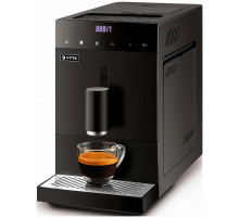 Кофемашина Vitek VT-8700