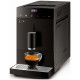 Кофемашина Vitek VT-8700