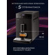 Кофемашина Vitek VT-8700