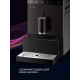 Кофемашина Vitek VT-8700