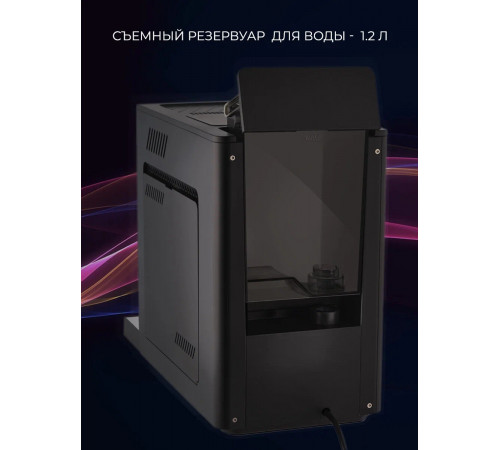 Кофемашина Vitek VT-8700