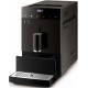 Кофемашина Vitek VT-8700