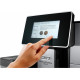Кофемашина Delonghi PrimaDonna Soul ECAM 610.74.MB
