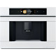 Кофемашина Bosch Serie 8 CTL7181W0
