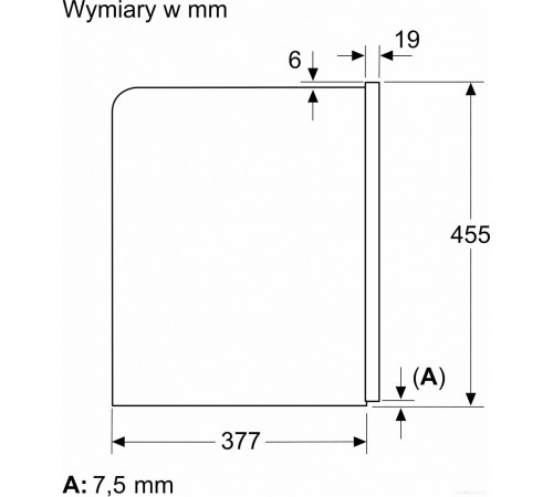 Кофемашина Bosch Serie 8 CTL7181W0
