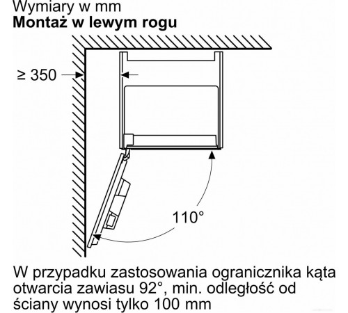 Кофемашина Bosch Serie 8 CTL7181W0