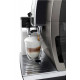 Кофемашина Delonghi ECAM 380.95.TB