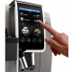 Кофемашина Delonghi ECAM 380.95.TB