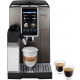 Кофемашина Delonghi ECAM 380.95.TB