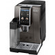 Кофемашина Delonghi ECAM 380.95.TB
