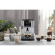 Кофемашина Delonghi Magnifica Start ECAM 220.31.SB