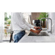 Кофемашина Delonghi Magnifica Start ECAM 220.31.SB