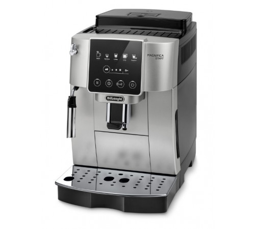Кофемашина Delonghi Magnifica Start ECAM 220.31.SB