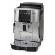 Кофемашина Delonghi Magnifica Start ECAM 220.31.SB