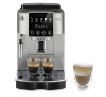 Кофемашина Delonghi Magnifica Start ECAM 220.31.SB