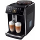 Кофемашина Saeco GranAroma SM6480/00