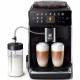 Кофемашина Saeco GranAroma SM6480/00
