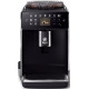 Кофемашина Saeco GranAroma SM6480/00