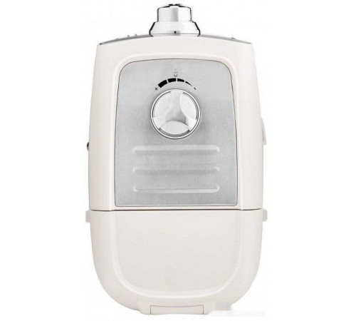 Рожковая кофеварка Ufesa CE7238