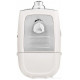 Рожковая кофеварка Ufesa CE7238